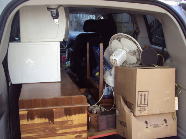 Best Specialized Junk Removal in , WI